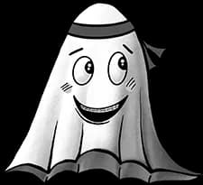 Jotai: Primitive and flexible state management for React