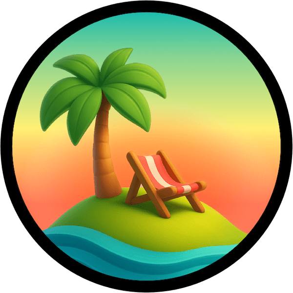 TanStack Query: Data synchronization library